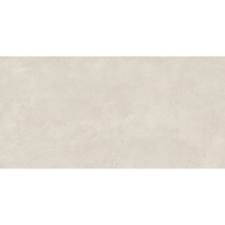 ZEPHYRA ECRU MAT 60X120...