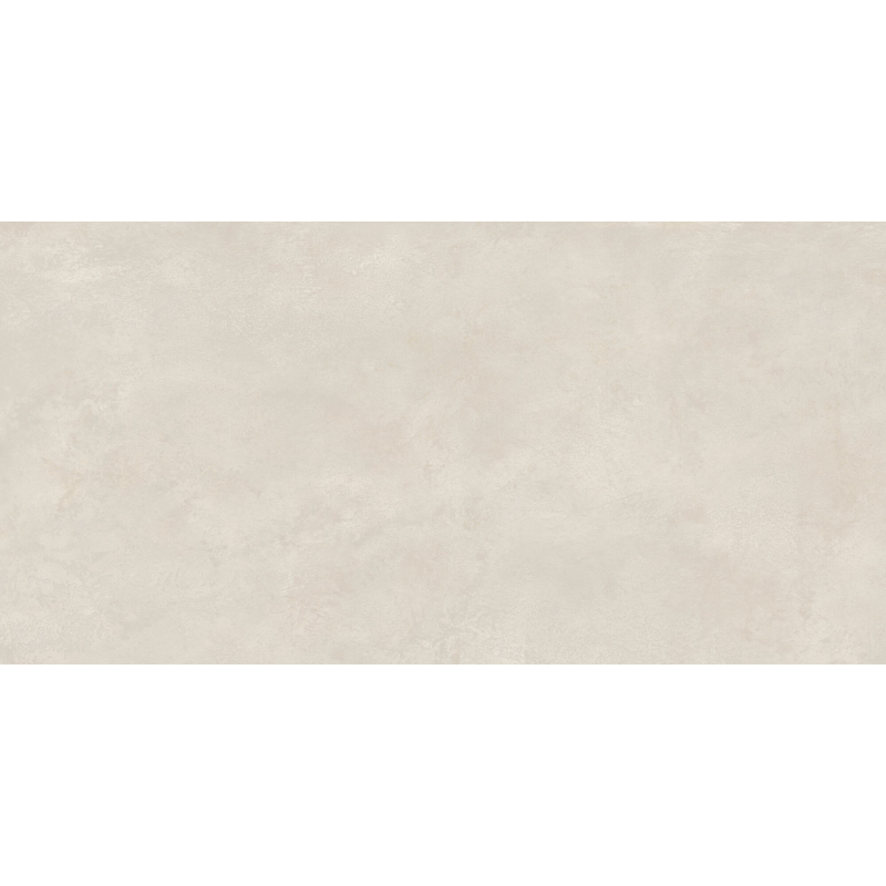 ZEPHYRA ECRU MAT 60X120 REKT. GAT.1 (P.85491)