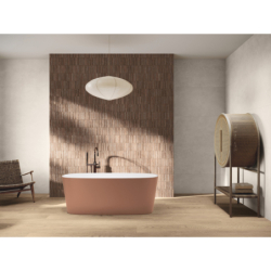 ZEPHYRA ECRU MAT 60X120 REKT. GAT.1 (P.85491)