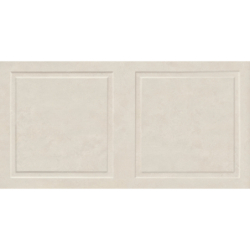 INTRAFORM ECRU MAT 60X120...