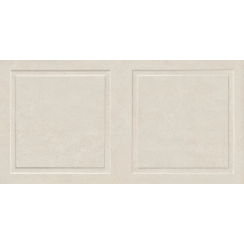 INTRAFORM ECRU MAT 60X120 REKT. GAT.1 (P.85493)