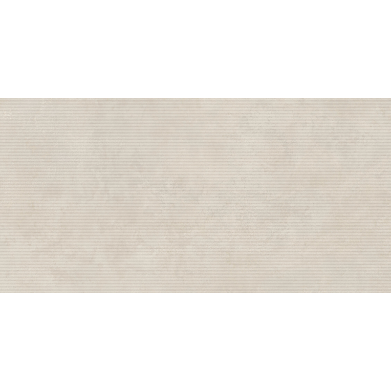 ALIZE ECRU RECT MAT 60X120 REKT. GAT.1 (P.85495)