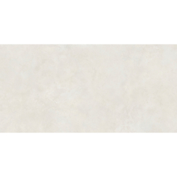 ZEPHYRA FROST MAT 60X120...