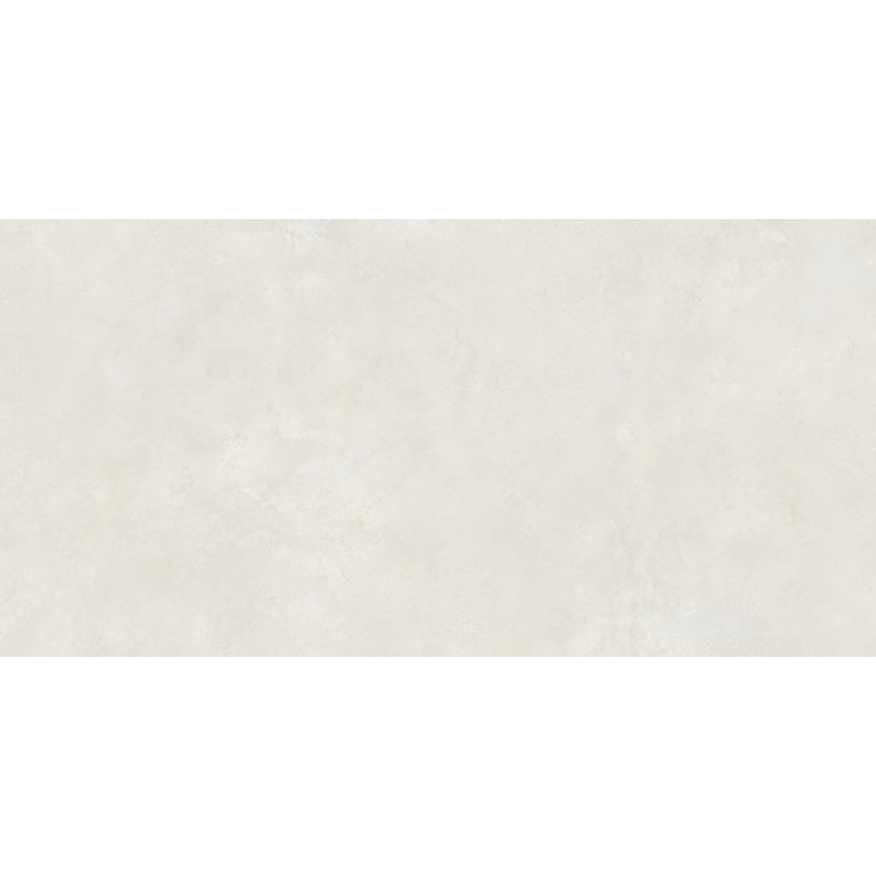 ZEPHYRA FROST MAT 60X120 REKT. GAT.1 (P.85497)