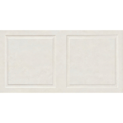 INTRAFORM FROST MAT 60X120...