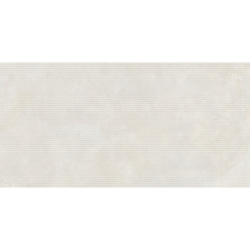 ALIZE FROST RECT MAT 60X120...