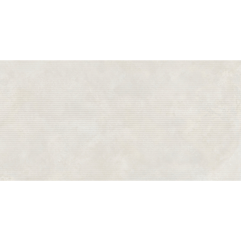 ALIZE FROST RECT MAT 60X120 REKT. GAT.1 (P.85501)