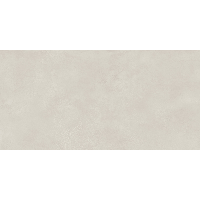 ZEPHYRA LUNARIS MAT 60X120 REKT. GAT.1 (P.85503)