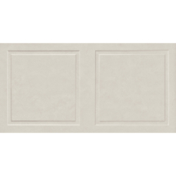 INTRAFORM LUNARIS MAT...