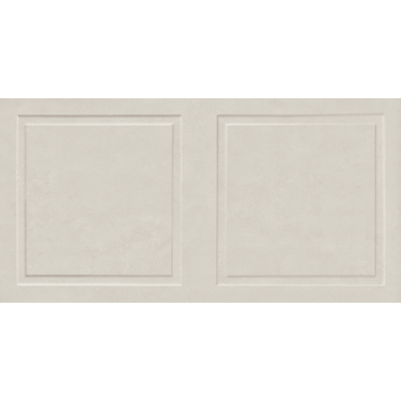 INTRAFORM LUNARIS MAT 60X120 REKT. GAT.1 (P.85505)