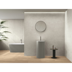 INTRAFORM LUNARIS MAT 60X120 REKT. GAT.1 (P.85505)