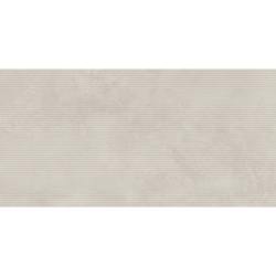 ALIZE LUNARIS RECT MAT...