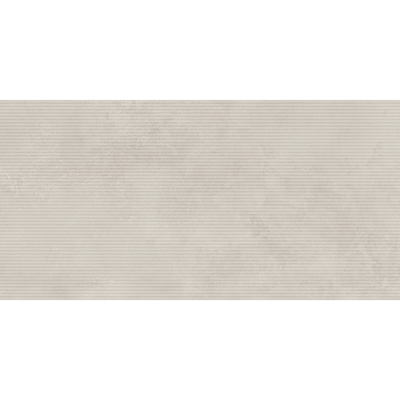 ALIZE LUNARIS RECT MAT 60X120 REKT. GAT.1 (P.85507)