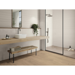 ALIZE LUNARIS RECT MAT 60X120 REKT. GAT.1 (P.85507)