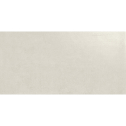 ZUHAUSE WEISS LAPPATO...