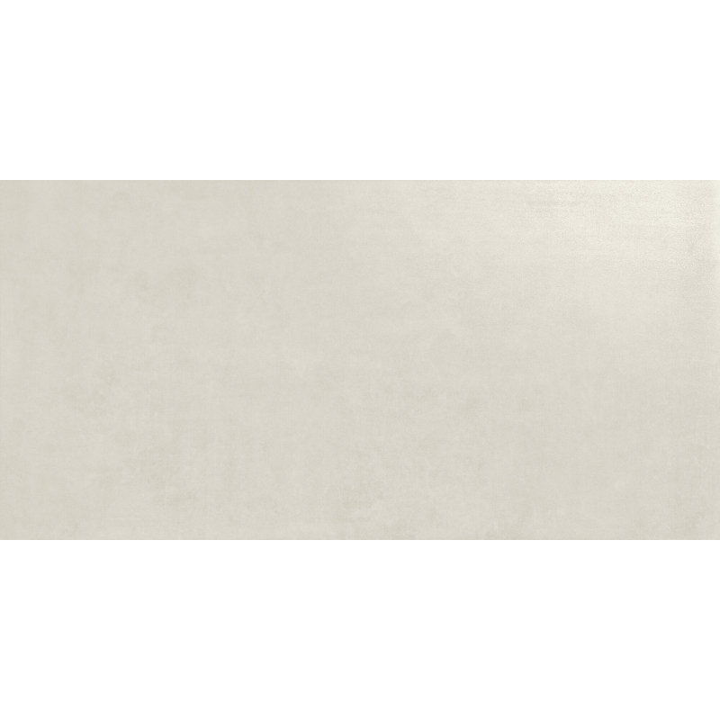 ZUHAUSE WEISS LAPPATO 60X120 REKT. GAT.1 (P.85509)