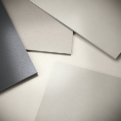 ZUHAUSE WEISS LAPPATO 60X120 REKT. GAT.1 (P.85509)