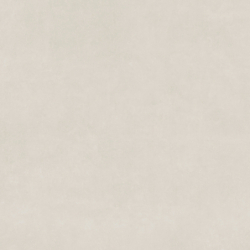 ZUHAUSE WEISS LAPPATO 90X90...