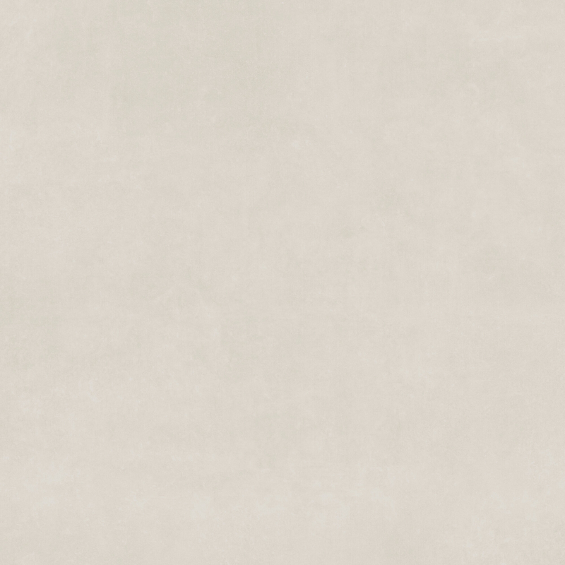 ZUHAUSE WEISS LAPPATO 90X90 REKT. GAT.1 (P.85511)