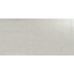 ZUHAUSE GIPS LAPPATO 60X120...