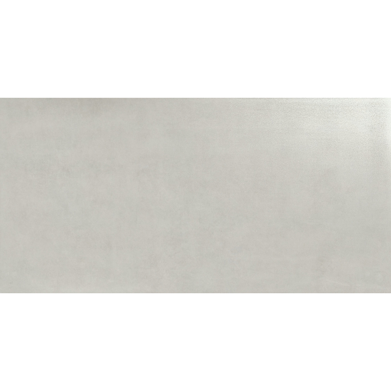 ZUHAUSE GIPS LAPPATO 60X120 REKT. GAT.1 (P.85513)