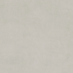 ZUHAUSE GIPS LAPPATO 90X90...