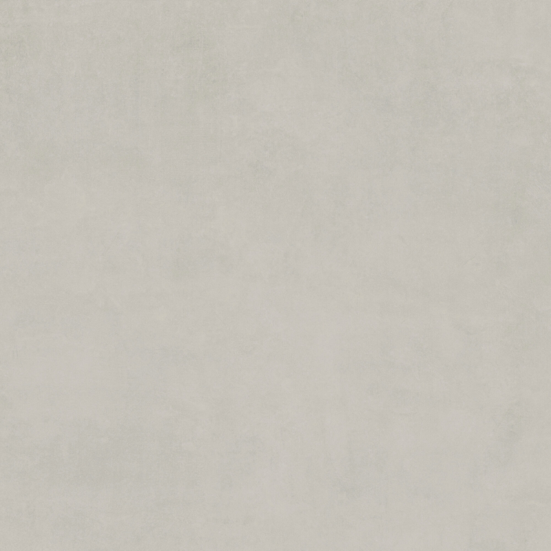 ZUHAUSE GIPS LAPPATO 90X90 REKT. GAT.1 (P.85515)