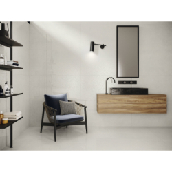 ZUHAUSE GIPS LAPPATO 90X90 REKT. GAT.1 (P.85515)