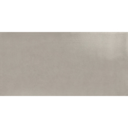 ZUHAUSE ASCHE LAPPATO...