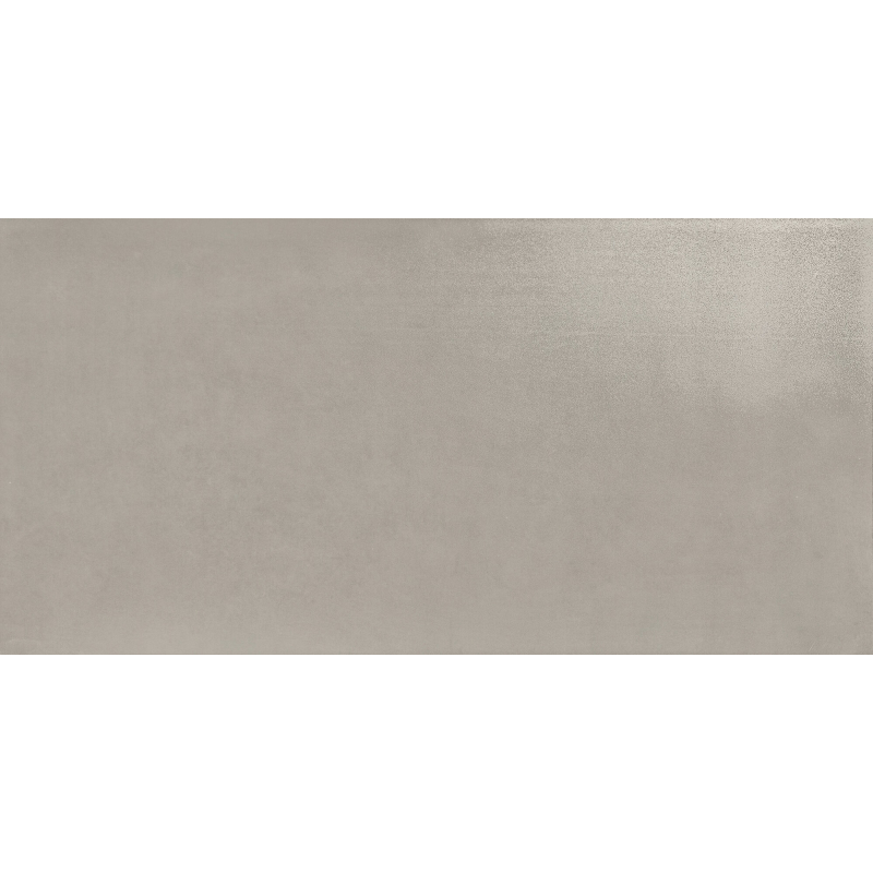 ZUHAUSE ASCHE LAPPATO 60X120 REKT. GAT.1 (P.85517)