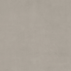 ZUHAUSE ASCHE LAPPATO 90X90...