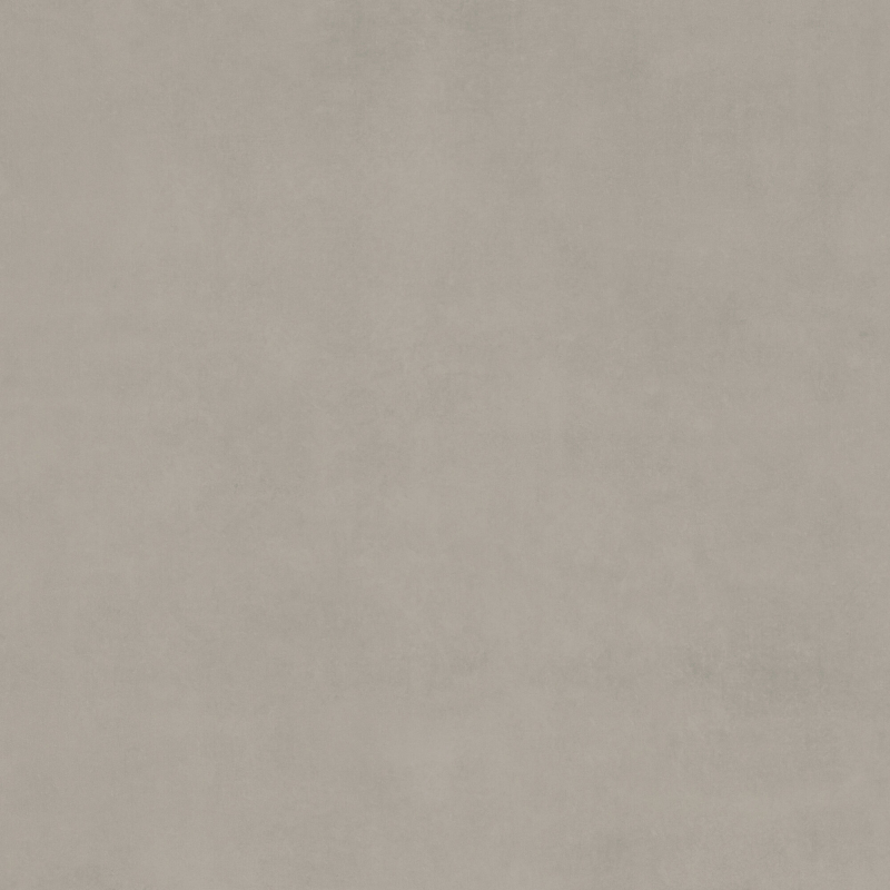 ZUHAUSE ASCHE LAPPATO 90X90 REKT. GAT.1 (P.85107)