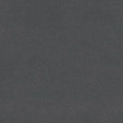 ZUHAUSE GRAPHIT LAPPATO...