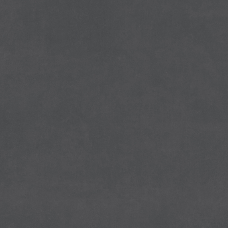 ZUHAUSE GRAPHIT LAPPATO 90X90 REKT. GAT.1 (P.85867)