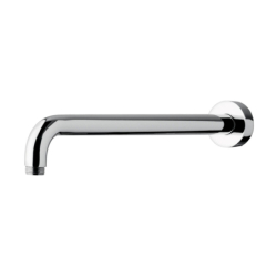 Ramię ścienne okrągłe 40cm...