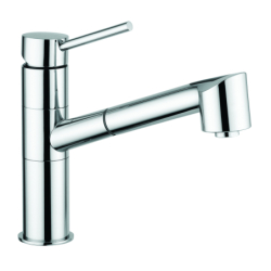 Bateria zlewozmywakowa...