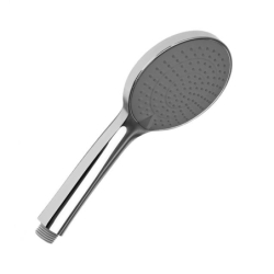 Rączka natryskowa Rączki...