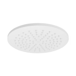 Sito natryskowe master...