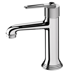 Bateria umywalkowa stojąca...