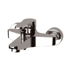 Bateria wannowa ścienna...