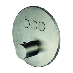 Bateria podtynkowa...