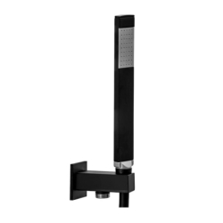 Zestaw 3w1 premium ii...