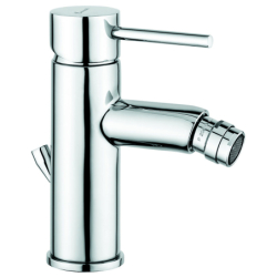 Bateria bidetowa stojąca...