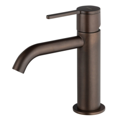 Bateria umywalkowa stojąca...