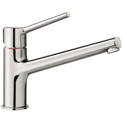 Bateria zlewozmywakowa...