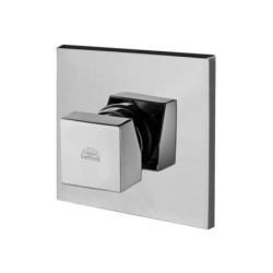 Bateria podtynkowa 1-drożna...