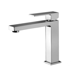 Bateria umywalkowa...