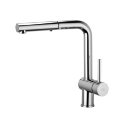 Bateria zlewozmywakowa...