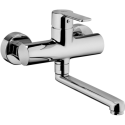 Bateria zlewozmywakowa...