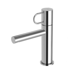 Bateria umywalkowa stojąca...